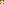 Destellos dst-8647403