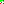 Destellos dst-8647404