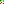 Destellos dst-8647405