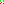 Destellos dst-8647406