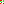 Destellos dst-8647408