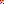 Destellos dst-8647409