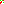 Destellos dst-864741