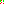Destellos dst-8647410