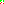 Destellos dst-8647411