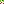 Destellos dst-8647412