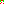 Destellos dst-8647413