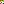 Destellos dst-8647414