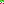 Destellos dst-8647415