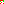 Destellos dst-8647416