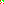 Destellos dst-8647417