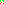 Destellos dst-8647418