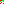 Destellos dst-8647419