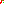 Destellos dst-864742