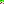 Destellos dst-8647421