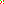 Destellos dst-8647424