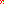 Destellos dst-8647428