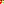 Destellos dst-864743