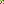 Destellos dst-8647436