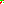 Destellos dst-864745