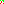 Destellos dst-8647454