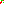 Destellos dst-864746