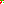 Destellos dst-864747