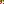 Destellos dst-8647474