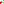 Destellos dst-864748