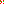 Destellos dst-8647495