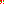 Destellos dst-8647496