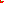 Destellos dst-86475