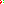 Destellos dst-864750