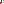 Destellos dst-864751