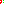 Destellos dst-864752