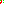 Destellos dst-864753