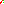 Destellos dst-864755