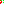 Destellos dst-864756