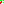 Destellos dst-864757
