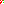 Destellos dst-864759