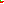 Destellos dst-86476