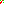Destellos dst-864760
