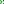 Destellos dst-8647601