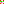 Destellos dst-8647603
