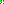 Destellos dst-8647604