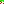 Destellos dst-8647605