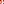 Destellos dst-8647606
