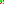 Destellos dst-8647607