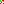 Destellos dst-8647608