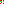 Destellos dst-8647609